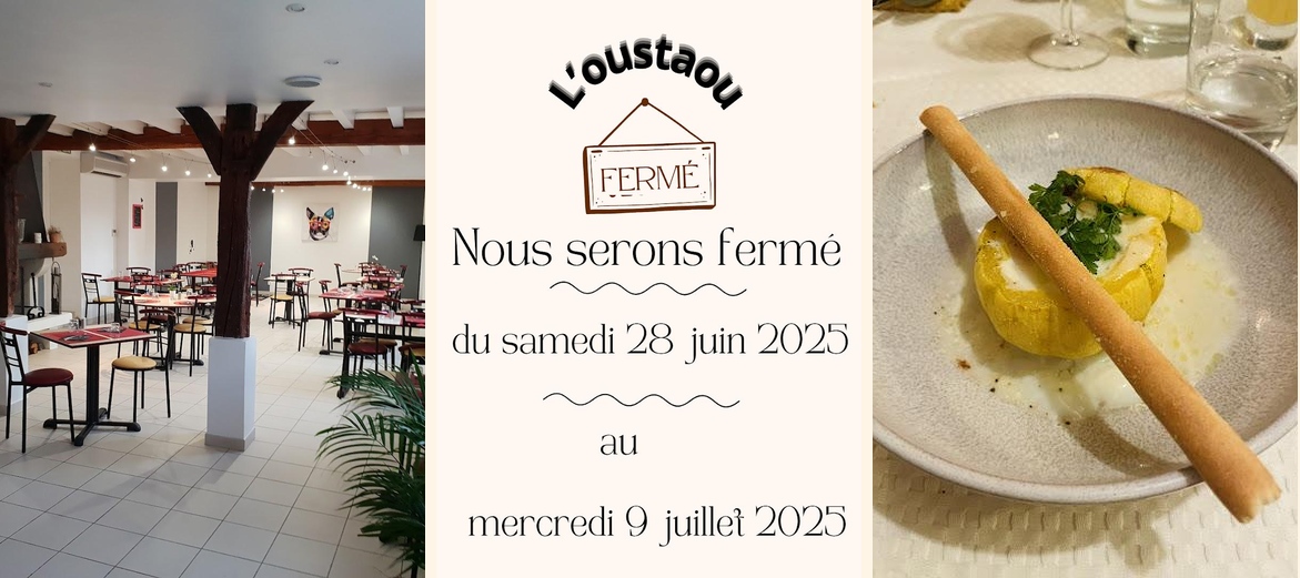 L’oustaou - Gallery Image 1