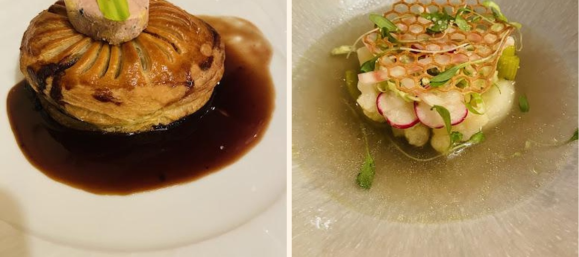 L’oustaou - Gallery Image 2