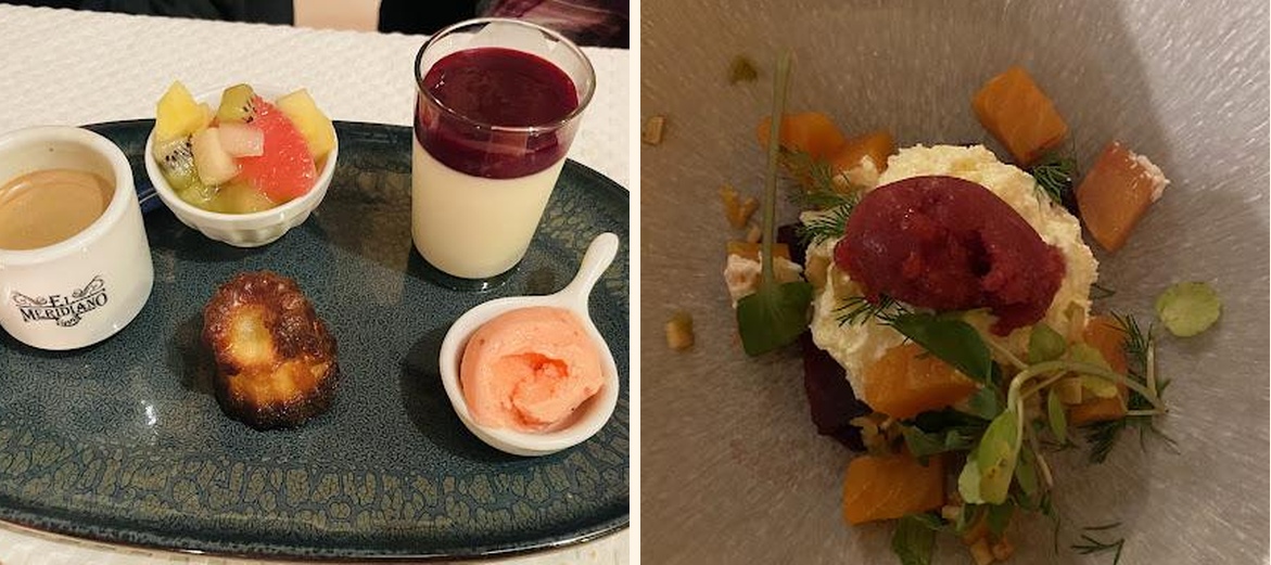 L’oustaou - Gallery Image 3