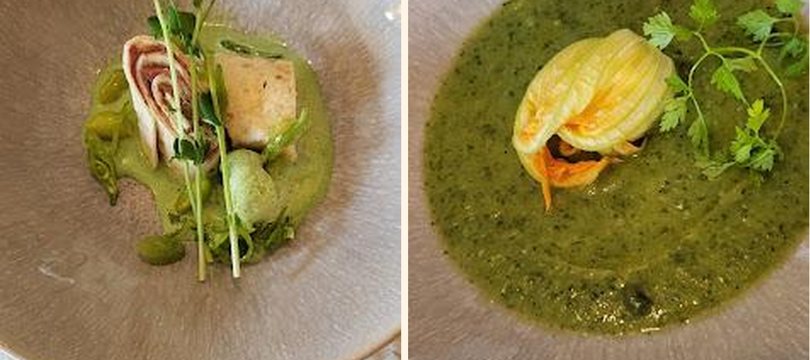 L’oustaou - Gallery Image 5