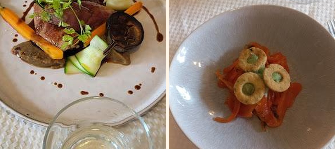 L’oustaou - Gallery Image 7